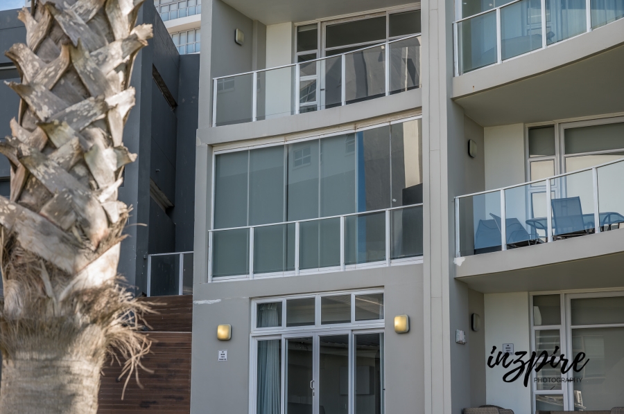3 Bedroom Property for Sale in Diaz Beach Western Cape